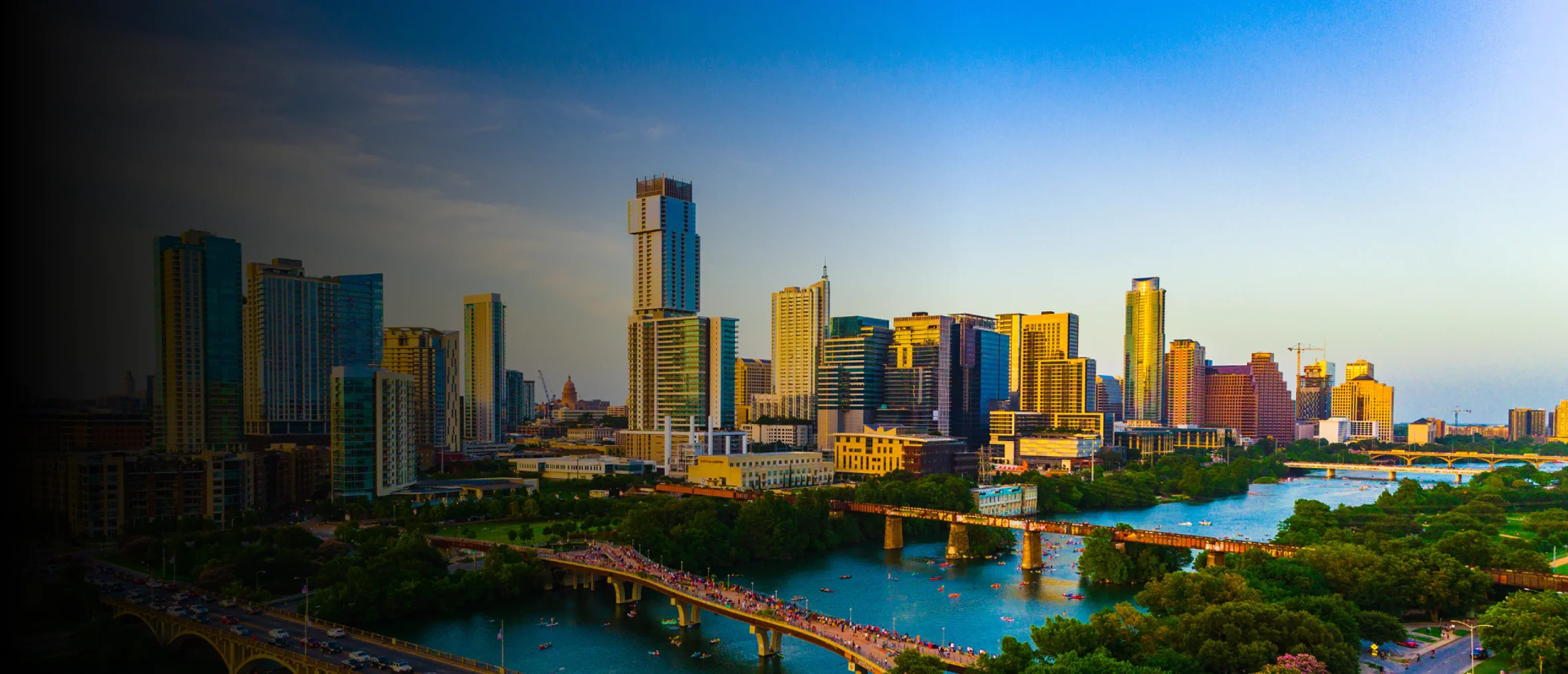 WATERLOO ROOFING & SERVICES HERO 2