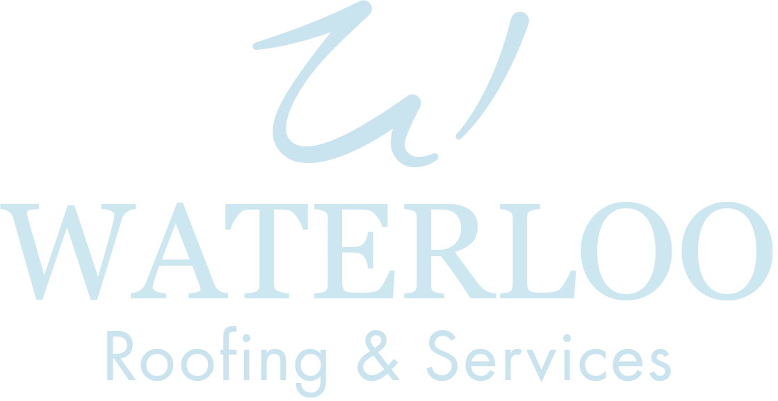 WATERLOO ROOFING & SERVICES